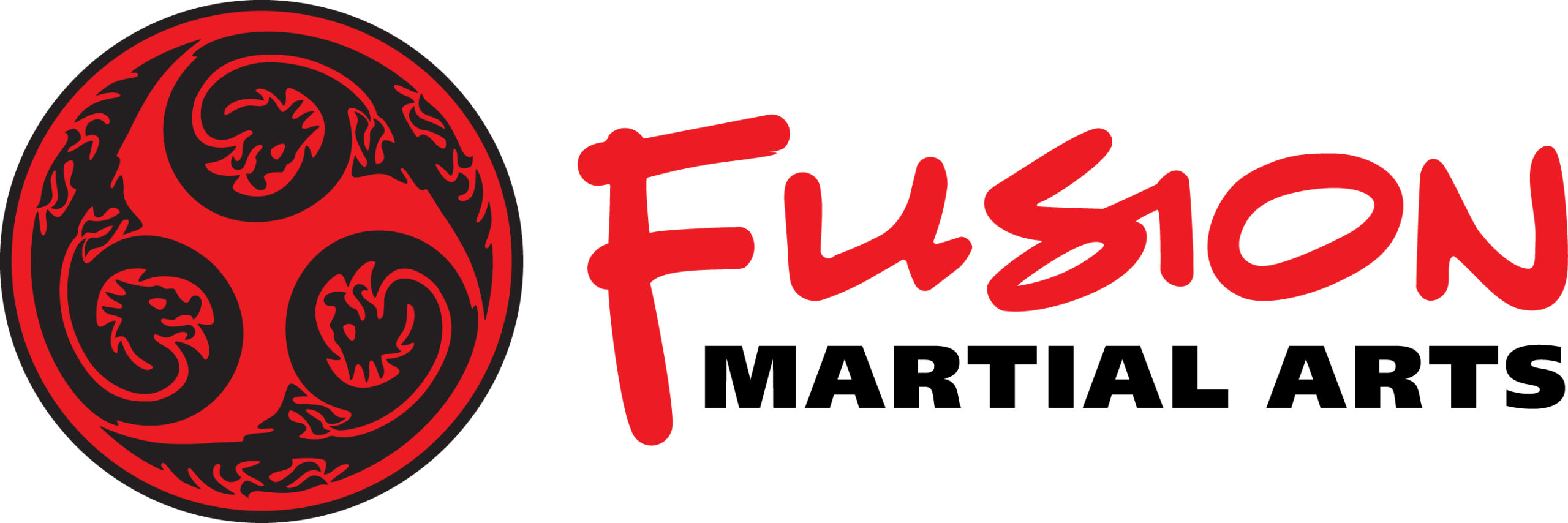 Home Fusion Martial Arts