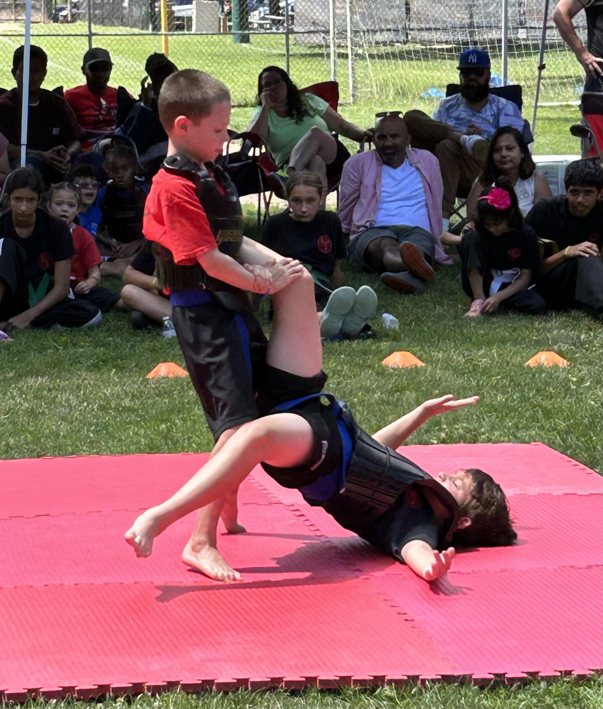 IMG_5626 copy